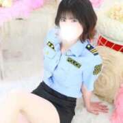 ヒメ日記 2026/04/24 15:21 投稿 ななこ SWITCH（スイッチ）新宿店