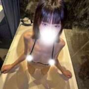 ヒメ日記 2026/04/25 17:51 投稿 ななこ SWITCH（スイッチ）新宿店