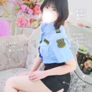 ヒメ日記 2026/04/27 10:21 投稿 ななこ SWITCH（スイッチ）新宿店