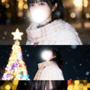 ヒメ日記 2026/04/29 19:51 投稿 ななこ SWITCH（スイッチ）新宿店