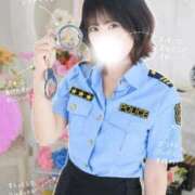 ヒメ日記 2026/04/30 11:31 投稿 ななこ SWITCH（スイッチ）新宿店