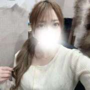 せら 新人＠せら（スピード難波店） スピード難波店