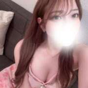 せら 新人＠せら（スピード難波店） スピード難波店