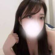 ヒメ日記 2026/04/12 16:31 投稿 せら スピード難波店