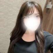 せら 新人＠せら（スピード難波店） スピード難波店