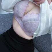 ヒメ日記 2026/03/14 12:58 投稿 ミユキ Juicy＋(ユメオト)