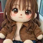 ヒメ日記 2026/03/09 20:18 投稿 ひろ 風鈴（ふうりん）