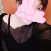 ヒメ日記 2026/03/10 07:47 投稿 ひろ 風鈴（ふうりん）