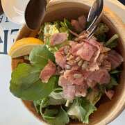 ヒメ日記 2026/03/11 12:19 投稿 ひろ 風鈴（ふうりん）