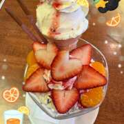 ヒメ日記 2026/03/11 21:52 投稿 ひろ 風鈴（ふうりん）