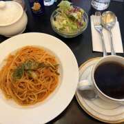 ヒメ日記 2026/03/13 10:15 投稿 ひろ 風鈴（ふうりん）