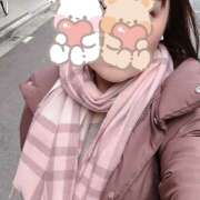 ヒメ日記 2026/03/15 11:02 投稿 ひろ 風鈴（ふうりん）