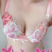 ヒメ日記 2026/03/20 11:06 投稿 ひろ 風鈴（ふうりん）