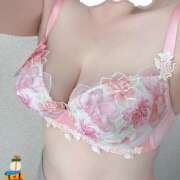 ヒメ日記 2026/03/22 09:44 投稿 ひろ 風鈴（ふうりん）