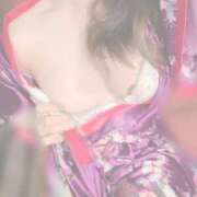 ヒメ日記 2026/03/09 22:25 投稿 ひまり おいらん遊郭