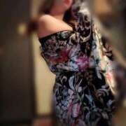 ヒメ日記 2026/03/12 19:45 投稿 ひまり おいらん遊郭