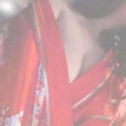 ヒメ日記 2026/03/15 10:45 投稿 ひまり おいらん遊郭