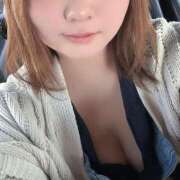 ヒメ日記 2026/03/11 13:41 投稿 かなえ 久喜鷲宮ちゃんこ