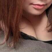 ヒメ日記 2026/03/12 09:41 投稿 かなえ 久喜鷲宮ちゃんこ