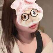 ヒメ日記 2026/03/14 22:21 投稿 かなえ 久喜鷲宮ちゃんこ