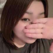 ヒメ日記 2026/03/17 22:24 投稿 かなえ 久喜鷲宮ちゃんこ