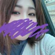 ヒメ日記 2026/03/23 11:21 投稿 かなえ 久喜鷲宮ちゃんこ