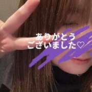 ヒメ日記 2026/03/24 19:51 投稿 かなえ 久喜鷲宮ちゃんこ