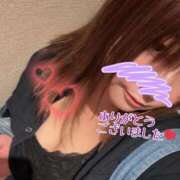 ヒメ日記 2026/03/26 19:41 投稿 かなえ 久喜鷲宮ちゃんこ