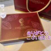 ヒメ日記 2026/03/26 19:51 投稿 かなえ 久喜鷲宮ちゃんこ