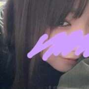 ヒメ日記 2026/03/31 12:41 投稿 かなえ 久喜鷲宮ちゃんこ