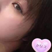 ヒメ日記 2026/04/02 01:21 投稿 かなえ 久喜鷲宮ちゃんこ