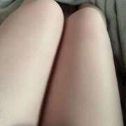 ヒメ日記 2026/04/04 17:21 投稿 かなえ 久喜鷲宮ちゃんこ