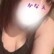 ヒメ日記 2026/04/06 21:31 投稿 かなえ 久喜鷲宮ちゃんこ