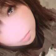 ヒメ日記 2026/04/07 21:51 投稿 かなえ 久喜鷲宮ちゃんこ