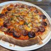 ヒメ日記 2026/04/08 21:41 投稿 かなえ 久喜鷲宮ちゃんこ