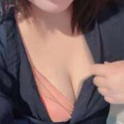 ヒメ日記 2026/04/09 08:11 投稿 かなえ 久喜鷲宮ちゃんこ