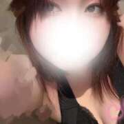 ヒメ日記 2026/04/09 23:21 投稿 かなえ 久喜鷲宮ちゃんこ