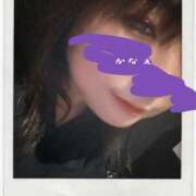 ヒメ日記 2026/04/10 02:21 投稿 かなえ 久喜鷲宮ちゃんこ