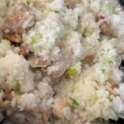 ヒメ日記 2026/04/11 20:21 投稿 かなえ 久喜鷲宮ちゃんこ