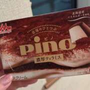 ヒメ日記 2026/04/17 22:21 投稿 かなえ 久喜鷲宮ちゃんこ