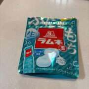 ヒメ日記 2026/04/21 22:41 投稿 かなえ 久喜鷲宮ちゃんこ