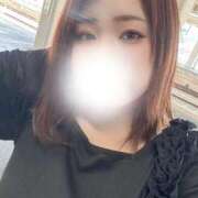 ヒメ日記 2026/04/22 11:41 投稿 かなえ 久喜鷲宮ちゃんこ