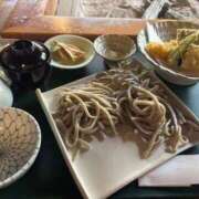 ヒメ日記 2026/05/27 18:51 投稿 かなえ 久喜鷲宮ちゃんこ