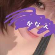 ヒメ日記 2026/05/28 22:21 投稿 かなえ 久喜鷲宮ちゃんこ