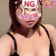 ヒメ日記 2026/06/10 21:52 投稿 かなえ 久喜鷲宮ちゃんこ
