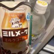 ヒメ日記 2026/06/29 22:21 投稿 かなえ 久喜鷲宮ちゃんこ