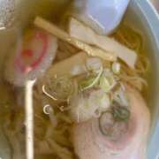 ヒメ日記 2026/09/02 00:01 投稿 かなえ 久喜鷲宮ちゃんこ