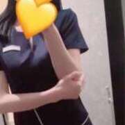 ヒメ日記 2026/03/16 17:02 投稿 すず 名古屋性感回春エステ エルミタージュ