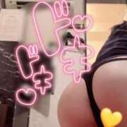 ヒメ日記 2026/03/22 21:11 投稿 すず 名古屋性感回春エステ エルミタージュ