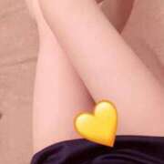 ヒメ日記 2026/03/23 18:02 投稿 すず 名古屋性感回春エステ エルミタージュ